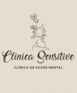 CLÍNICA SENSITIVE CLÍNICA SENSITIVE