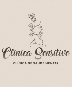 CLNICA SENSITIVE