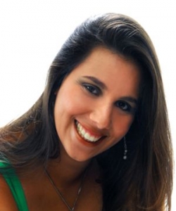 Juliana  Amorin Borba Santos Juliana  Amorin Borba Santos