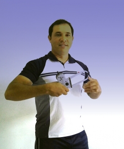 Fábio Leite Fábio Leite