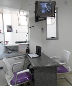 ATELIÊ DO SORRISO ATELIÊ DO SORRISO