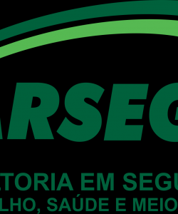 ARSEG - Consultoria em Segurança do Trabalho, Saúde e Meio Ambiente ARSEG - Consultoria em Segurança do Trabalho, Saúde e Meio Ambiente