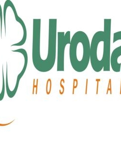 URODAY HOSPITAL URODAY HOSPITAL