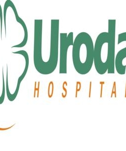 URODAY HOSPITAL