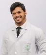 Dr. Marclei Oliveira  Dr. Marclei Oliveira