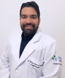 Dr Vinícius Guerra Aguiar Barreto Dr Vinícius Guerra Aguiar Barreto