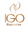CLÍNICA IGO DIAGNÓSTICO - Instituto de Ginecologia e Obstétricia. CLÍNICA IGO DIAGNÓSTICO - Instituto de Ginecologia e Obstétricia.