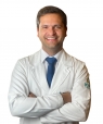 Dr Luiz Fernando Filadelfo Andrade  Dr Luiz Fernando Filadelfo Andrade