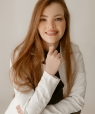 Dra. Jéssica Dantas Lourenço Dra. Jéssica Dantas Lourenço