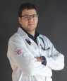 Dr. Hugo Farias  Dr. Hugo Farias