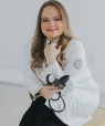 Dra Fernanda Barrocas Oliveira  Dra Fernanda Barrocas Oliveira