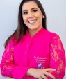 Dra. Aliandra Sandrini  Dra. Aliandra Sandrini