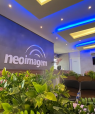 CLINICA NEOIMAGEM CLINICA NEOIMAGEM