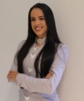 Dra. Jamille Carvalho Dra. Jamille Carvalho