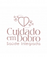 CUIDADO EM DOBRO Saúde Integrada  CUIDADO EM DOBRO Saúde Integrada