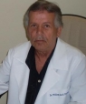 Dr. William dos Santos Ferraz Dr. William dos Santos Ferraz