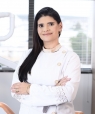 Dra. Ivigna Ferraz  Dra. Ivigna Ferraz