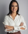 Drª Luiza Coelho Drª Luiza Coelho