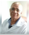 Dr. Aroldo Lopes Ferraz Gigante  Dr. Aroldo Lopes Ferraz Gigante