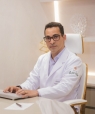 Dr. Ariomar Rocha Dr. Ariomar Rocha