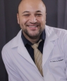 Dr Carlos Giovanne Rodrigues  Dr Carlos Giovanne Rodrigues