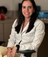 Dra. Natalia Oliveira Dra. Natalia Oliveira