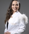Drª Naiara Pinto Drª Naiara Pinto
