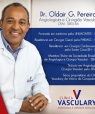 Dr. Oldair Goncalves Pereira Dr. Oldair Goncalves Pereira