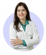 Dra. Mariana Neves Brandão Dra. Mariana Neves Brandão