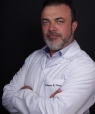Dr. Anderson Rocha Thomaz  Dr. Anderson Rocha Thomaz