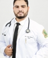 Dr Caio Martins  Dr Caio Martins