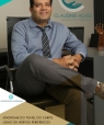 Dr. Claudinei Alves  Dr. Claudinei Alves