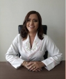 Dra. Aline Bispo  Dra. Aline Bispo