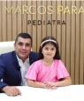 Dr. Marcos Henrique Paraiso Silva Dr. Marcos Henrique Paraiso Silva