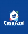 Casa Azul | Centro de Atenção Neurológica Casa Azul | Centro de Atenção Neurológica