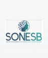 CLÍNICA SONESB CLÍNICA SONESB
