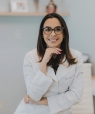 Dra. Lorena Tanajura Oliveira Dra. Lorena Tanajura Oliveira