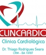 CLINCARDIO CLINCARDIO