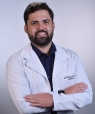 Dr Bernardo Galvão Castro Dr Bernardo Galvão Castro