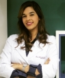 Dra Alessandra Ramos Dra Alessandra Ramos