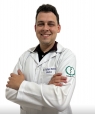 Dr Adriel Brenno Amaral  Dr Adriel Brenno Amaral