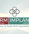 CLÍNICA DERM IMPLANTE CLÍNICA DERM IMPLANTE