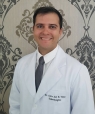 Dr. Lauro José Viana Dr. Lauro José Viana