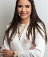 Dra. Samara Reis   Dra. Samara Reis
