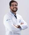 Dr. Luan Dutra Dr. Luan Dutra