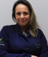 Dra. Larissa Ledo Pereira Santana Dra. Larissa Ledo Pereira Santana