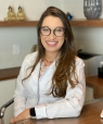 Dra. Mariana Perazzo Santos Dra. Mariana Perazzo Santos