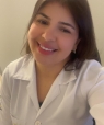 Dra. Jussara Pereira Batista Spínola Dra. Jussara Pereira Batista Spínola
