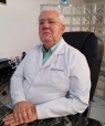 Dr. Wladir Bastos Fernandes Dr. Wladir Bastos Fernandes