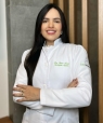 Dra. Ianna Novais Muniz Pires Dra. Ianna Novais Muniz Pires